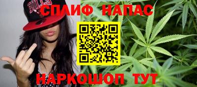 стафф Краснодар